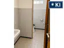 04_WC