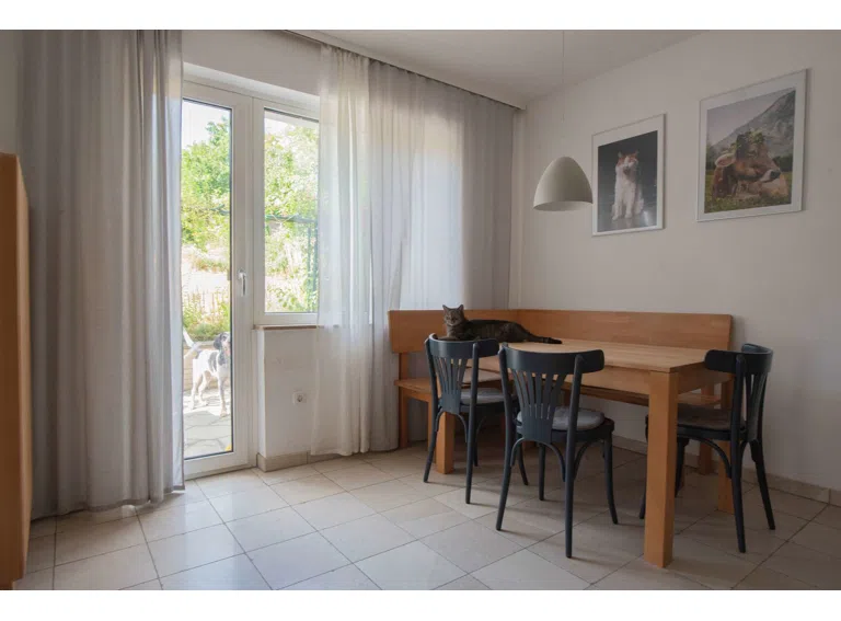 Esszimmer