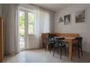 Esszimmer