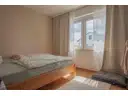 Schlafzimmer EG