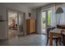 Esszimmer