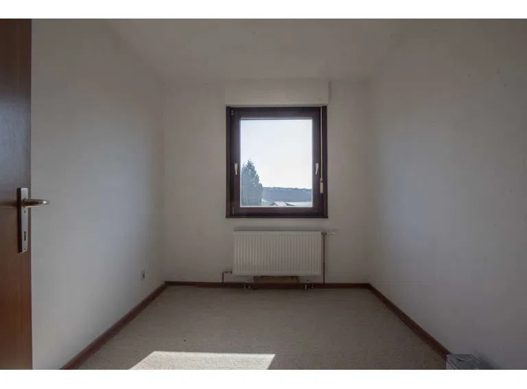 Zimmer EG