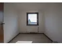 Zimmer EG