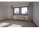 Schlafzimmer 1 EG