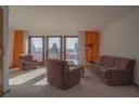 Wohnzimmer EG