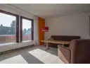 Wohnzimmer EG