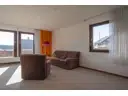Wohnzimmer EG