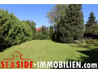 Grundstücke, in Bad Doberan, 637.50 m²