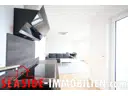 Immo-ID SI26111
