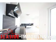 Bild von Bad Doberan: Möblierte Penthouse-Wohnung mit Sauna, Klimaanlage Wohnungen, in Bad Doberan, 79.80 m², 2.00 Zi., Bj. 2022