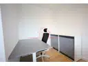 Bürobereich