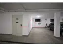 Stellplatz mit Wallbox