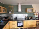 Küche