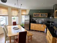 Eigentumswohnungen, in Bad Emstal, 76.00 m², 3.00 Zi., Bj. 2000
