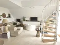 Eigentumswohnungen, in Bad Emstal, 99.00 m², 3.00 Zi., Bj. 2000
