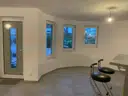 Eingangsbereich