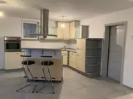 Eigentumswohnungen, in Bad Emstal, 93.27 m², 3.00 Zi., Bj. 2000
