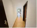 Flur DG