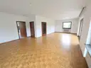 Wohnzimmer EG