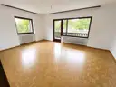 Wohnzimmer EG