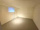 Kellerraum