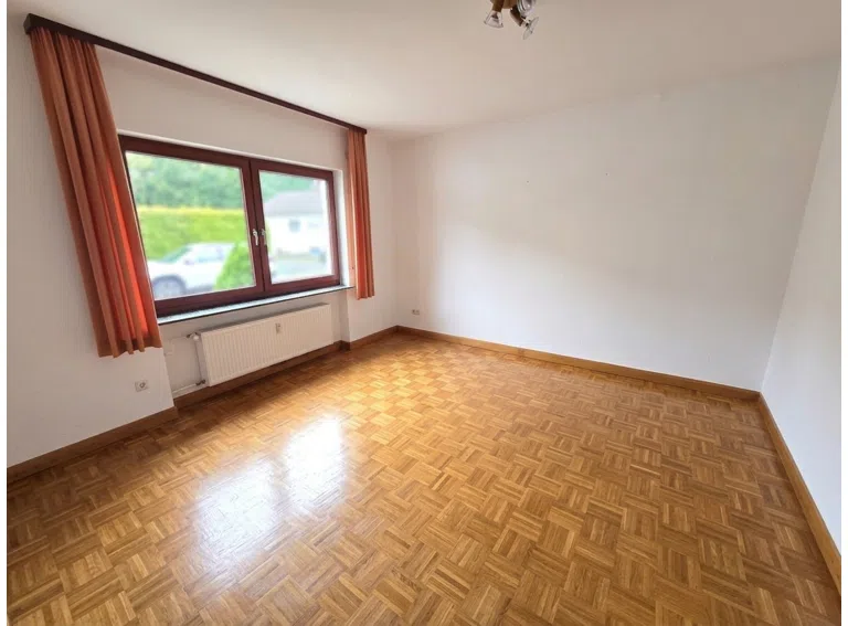 Zimmer 2