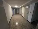 Kellerbereich