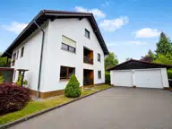 Häuser, in Bad Emstal, 402.00 m², 12.00 Zi., Bj. 1974