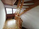 Treppenhaus OG