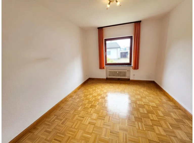 Zimmer 1