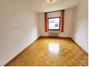 Zimmer 1