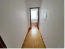 Flur zu Gäste WC EG