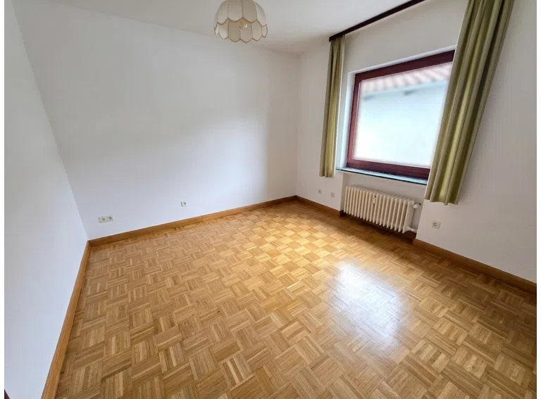 Zimmer 3