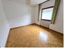 Zimmer 3