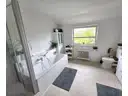 Bad DG