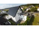 Rückansicht