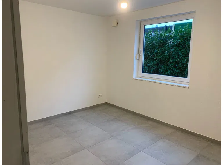 Schlafzimmer KG
