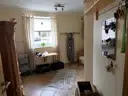 Kinderzimmer EG