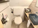 WC OG II