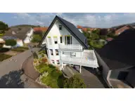 Häuser, in Bad Emstal, 268.00 m², 10.00 Zi., Bj. 2000