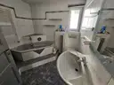 Badezimmer KG
