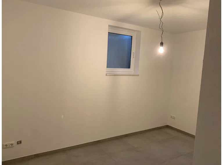 Kinderzimmer KG