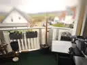 Balkon II
