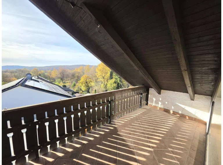Loggia DG