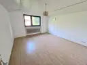 Gästezimmer UG