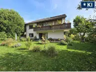 Häuser, in Bad Emstal, 190.00 m², 8.00 Zi., Bj. 1979