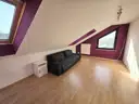 Zimmer DG