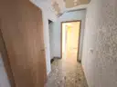 Flur DG