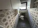 WC EG