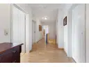 Flur Dachgeschoss